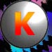 KINGPIN